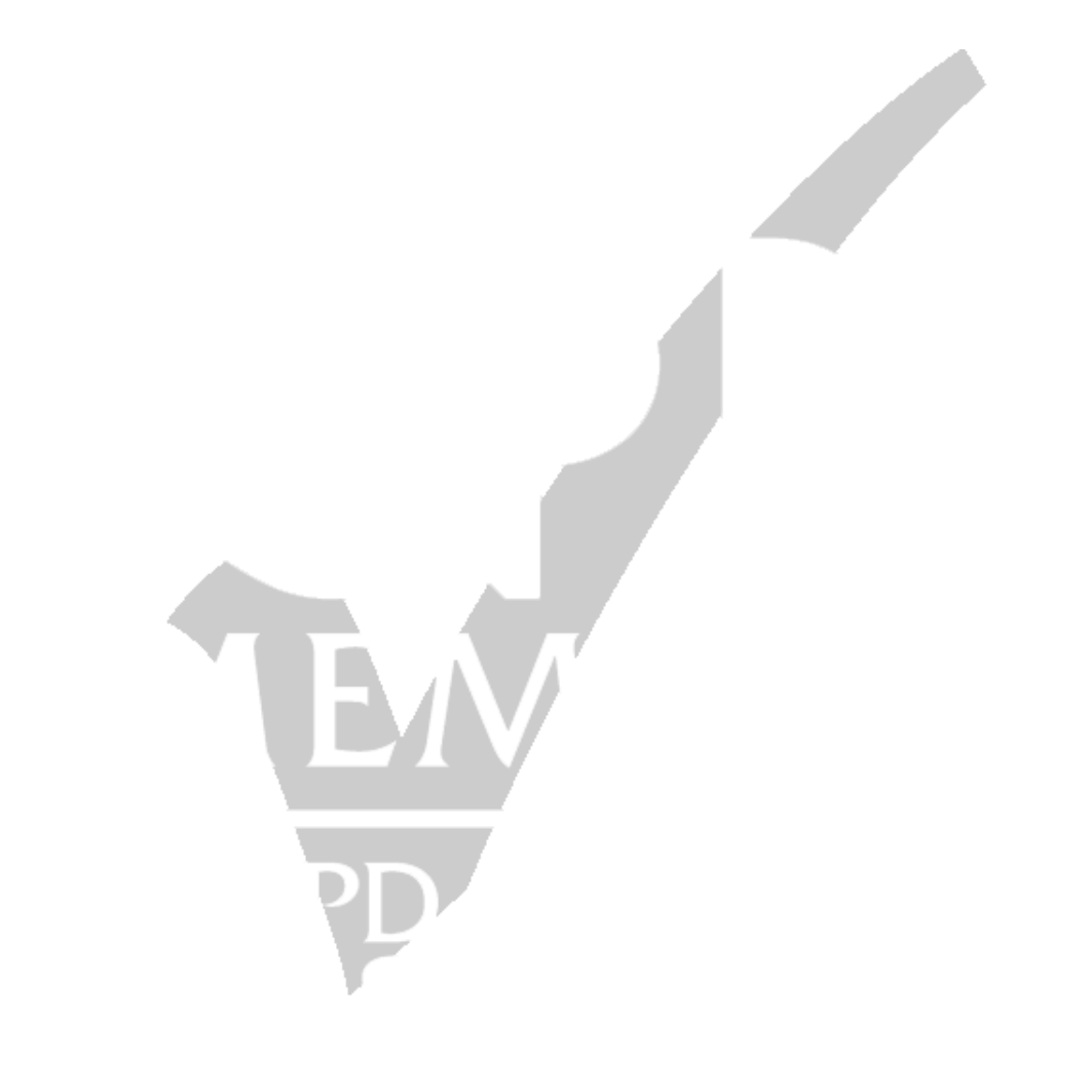 CPD Certification Logo